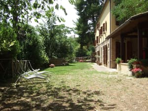 thumbnail: Garden