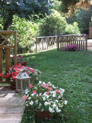 thumbnail: Garden