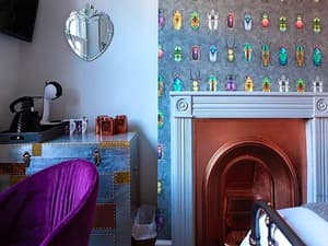 thumbnail: General view