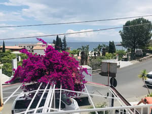 thumbnail: Balcony