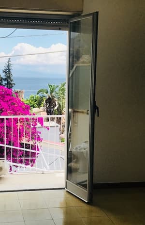 thumbnail: View from property