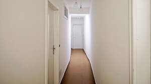 thumbnail: Interior detail