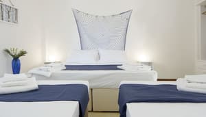 thumbnail: Interior