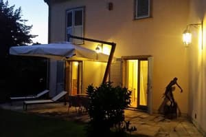 thumbnail: Terrace