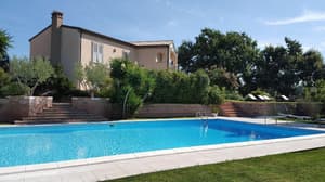thumbnail: General view