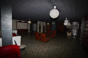 thumbnail: Lobby