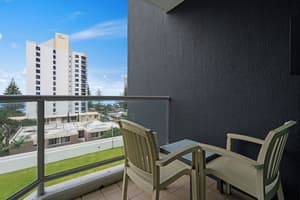 thumbnail: Living area