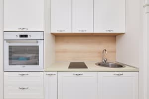 thumbnail: Private kitchen