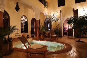 thumbnail: Terrace/patio