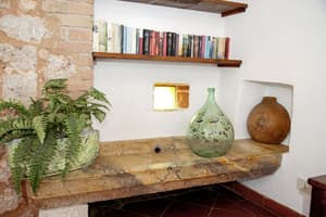 thumbnail: Terrace/patio
