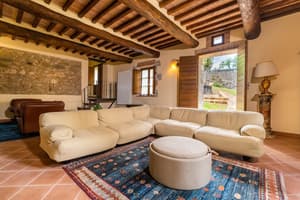 thumbnail: Living room