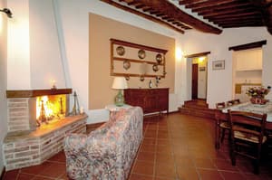 thumbnail: Living room