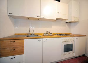 thumbnail: Private kitchen