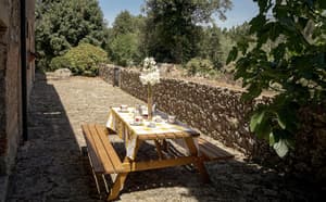 thumbnail: Garden