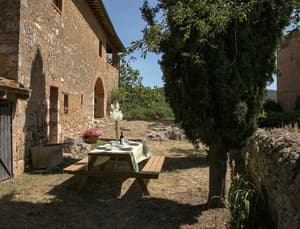 thumbnail: Garden