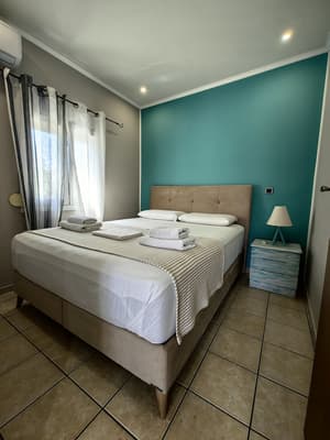 thumbnail: Room amenity