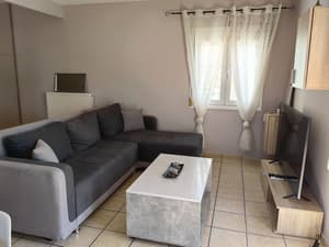 thumbnail: Living room