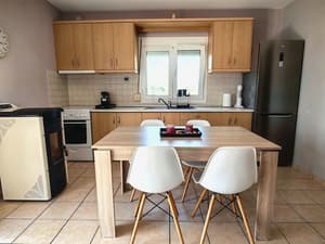 thumbnail: Private kitchen