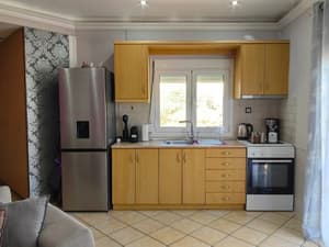 thumbnail: Private kitchen