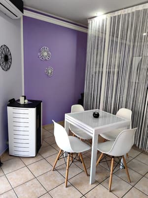 thumbnail: Private kitchen