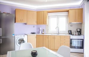 thumbnail: Private kitchen