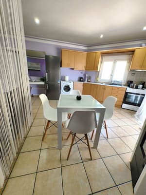 thumbnail: Private kitchen