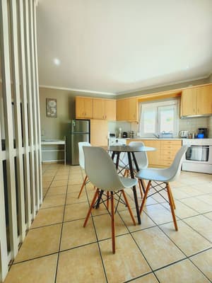 thumbnail: Private kitchen
