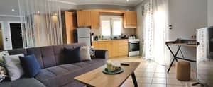 thumbnail: Living room
