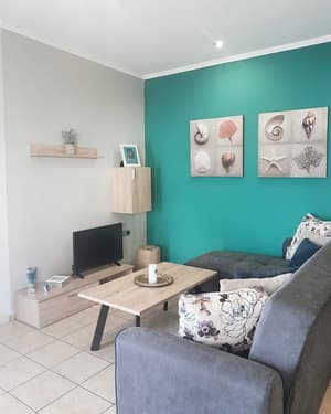 thumbnail: Living room