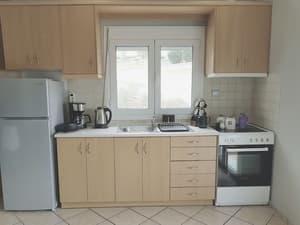 thumbnail: Private kitchen