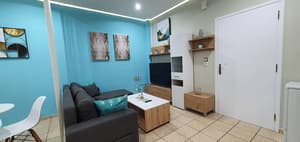 thumbnail: Living area