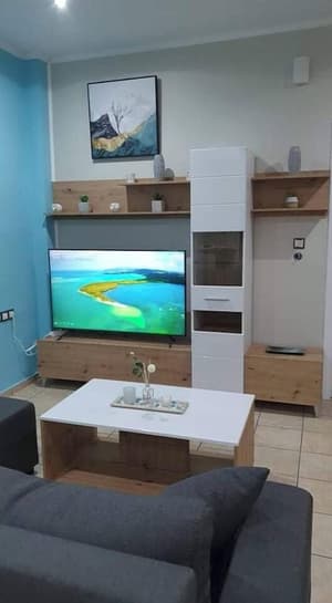 thumbnail: Living area