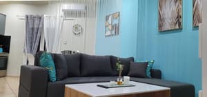 thumbnail: Living area