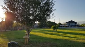 thumbnail: Front of property
