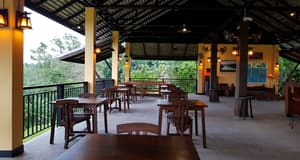 thumbnail: Coffee shop