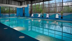 thumbnail: Pool