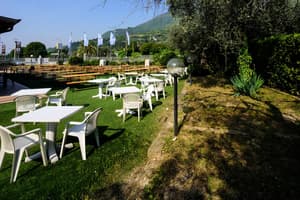 thumbnail: Garden