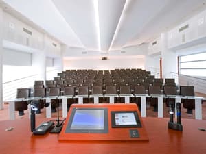 thumbnail: Exterior