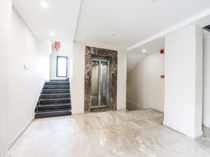 thumbnail: Staircase