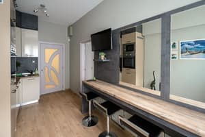 thumbnail: Private kitchen
