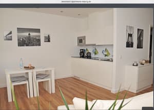 thumbnail: In-room dining