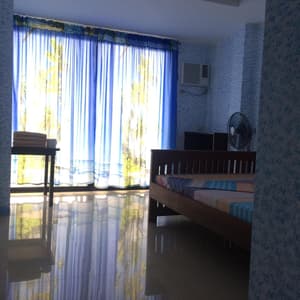 thumbnail: Living room