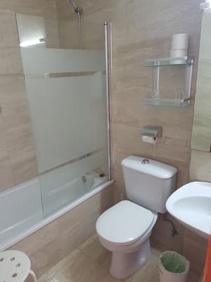 thumbnail: Bathroom