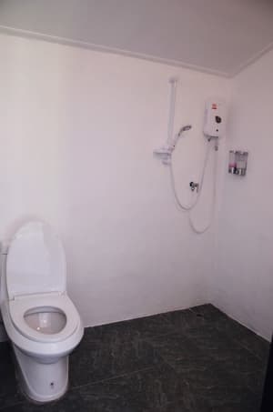 thumbnail: Bathroom