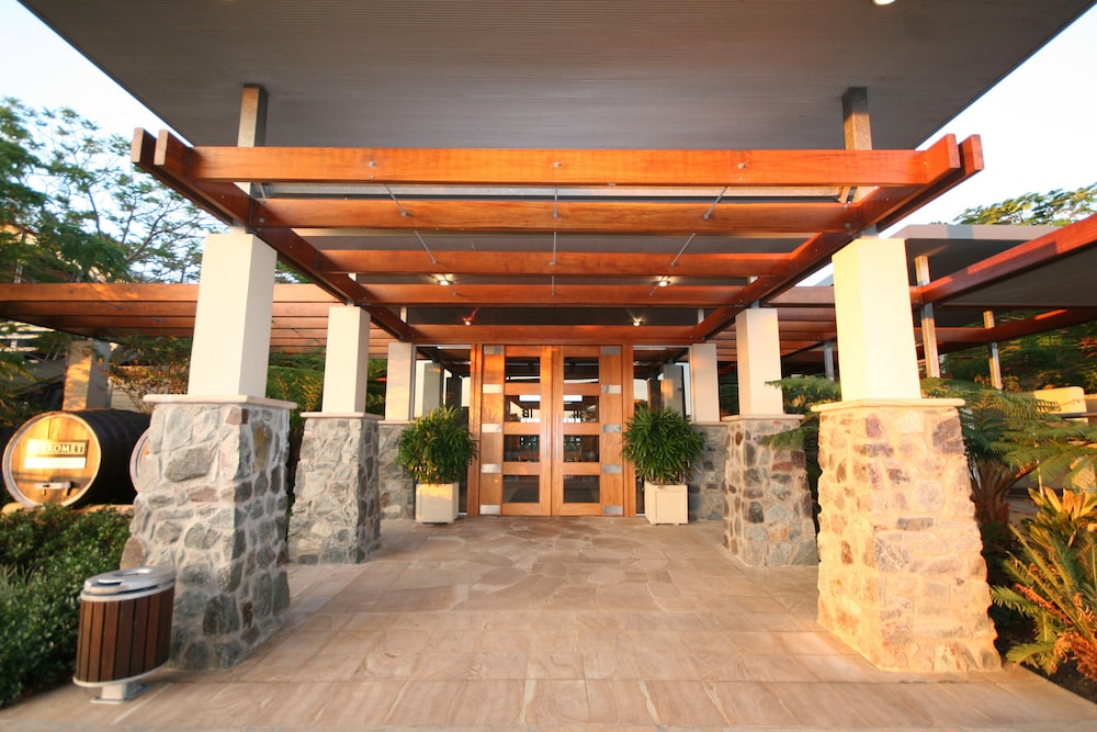 Primary image