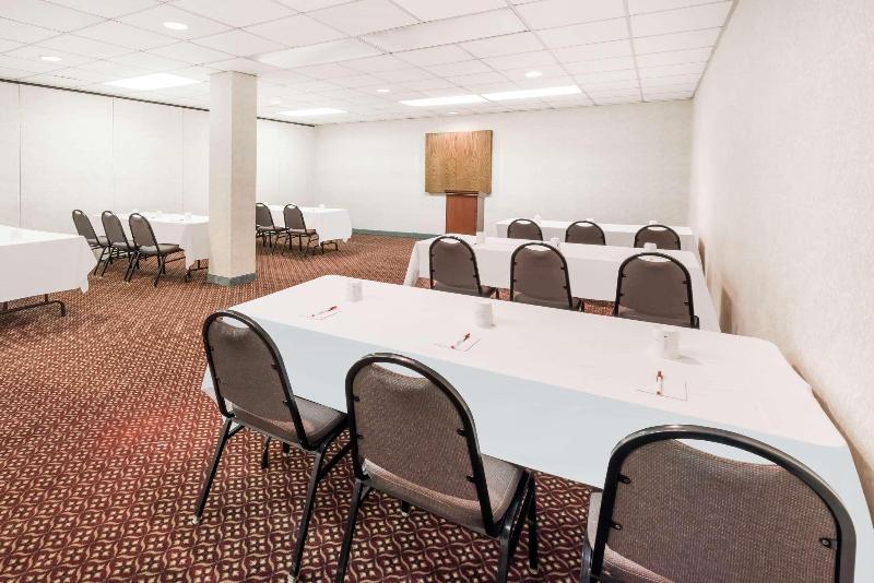 Conferences
