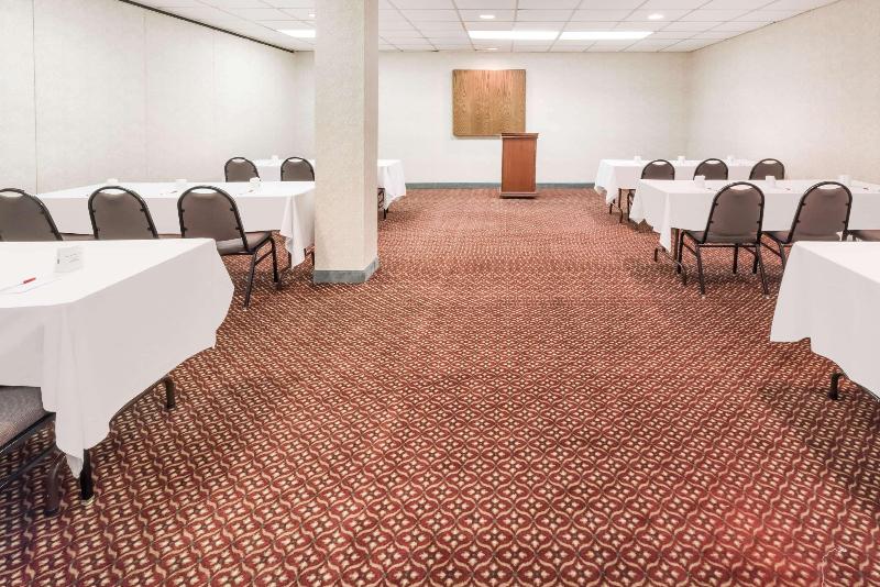 Conferences