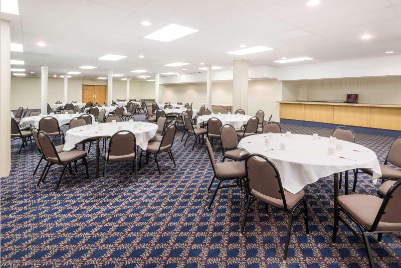 Conferences
