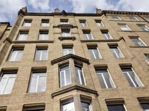 thumbnail: Exterior