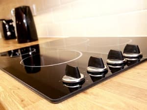 thumbnail: Private kitchen